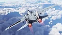 War Thunder - F-14D Pack Screenshot 0