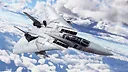 War Thunder - F-14D Pack Screenshot 3