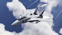 War Thunder - F-14D Pack Screenshot 4