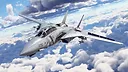 War Thunder - F-14D Pack Screenshot 1