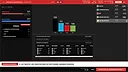 SimElection - Euro-Pack Screenshot 7