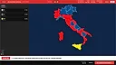SimElection - Euro-Pack Screenshot 4