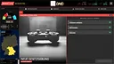 SimElection - Euro-Pack Screenshot 8