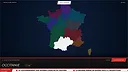SimElection - Euro-Pack Screenshot 1