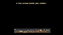 Taskbar Caravan Screenshot 2