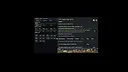 Taskbar Caravan Screenshot 3