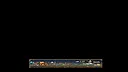 Taskbar Caravan Screenshot 1
