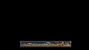 Taskbar Caravan Screenshot 0