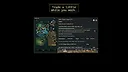Taskbar Caravan Screenshot 4