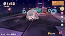 hololive GoroGoro Mountain hololive DEV_IS DLC Screenshot 7