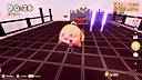 hololive GoroGoro Mountain hololive DEV_IS DLC Screenshot 2