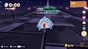 hololive GoroGoro Mountain hololive DEV_IS DLC Screenshot 5