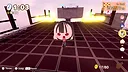hololive GoroGoro Mountain hololive DEV_IS DLC Screenshot 3