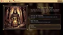 Floodline Legion Screenshot 5