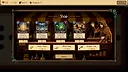 Floodline Legion Screenshot 2