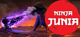 Ninja Junia