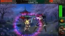 Ninja Junia Screenshot 3