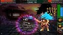 Ninja Junia Screenshot 4