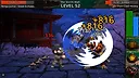 Ninja Junia Screenshot 1