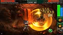 Ninja Junia Screenshot 2