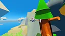 A Hard Game About Reaching Valhalla Screenshot 6
