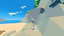 A Hard Game About Reaching Valhalla Screenshot 7