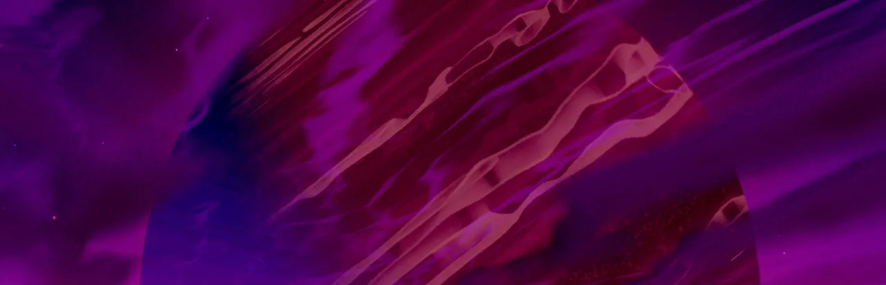 The Old Flesh Of Nuraga (Playtest) Screenshot 0