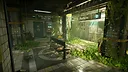 Escape Simulator 2: Apocalypse DLC Screenshot 1