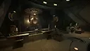 Escape Simulator 2: Apocalypse DLC Screenshot 3