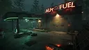 Escape Simulator 2: Apocalypse DLC Screenshot 0