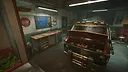 Escape Simulator 2: Apocalypse DLC Screenshot 4
