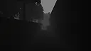 Nights at the Convenience Store Screenshot 4