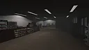 Nights at the Convenience Store Screenshot 2
