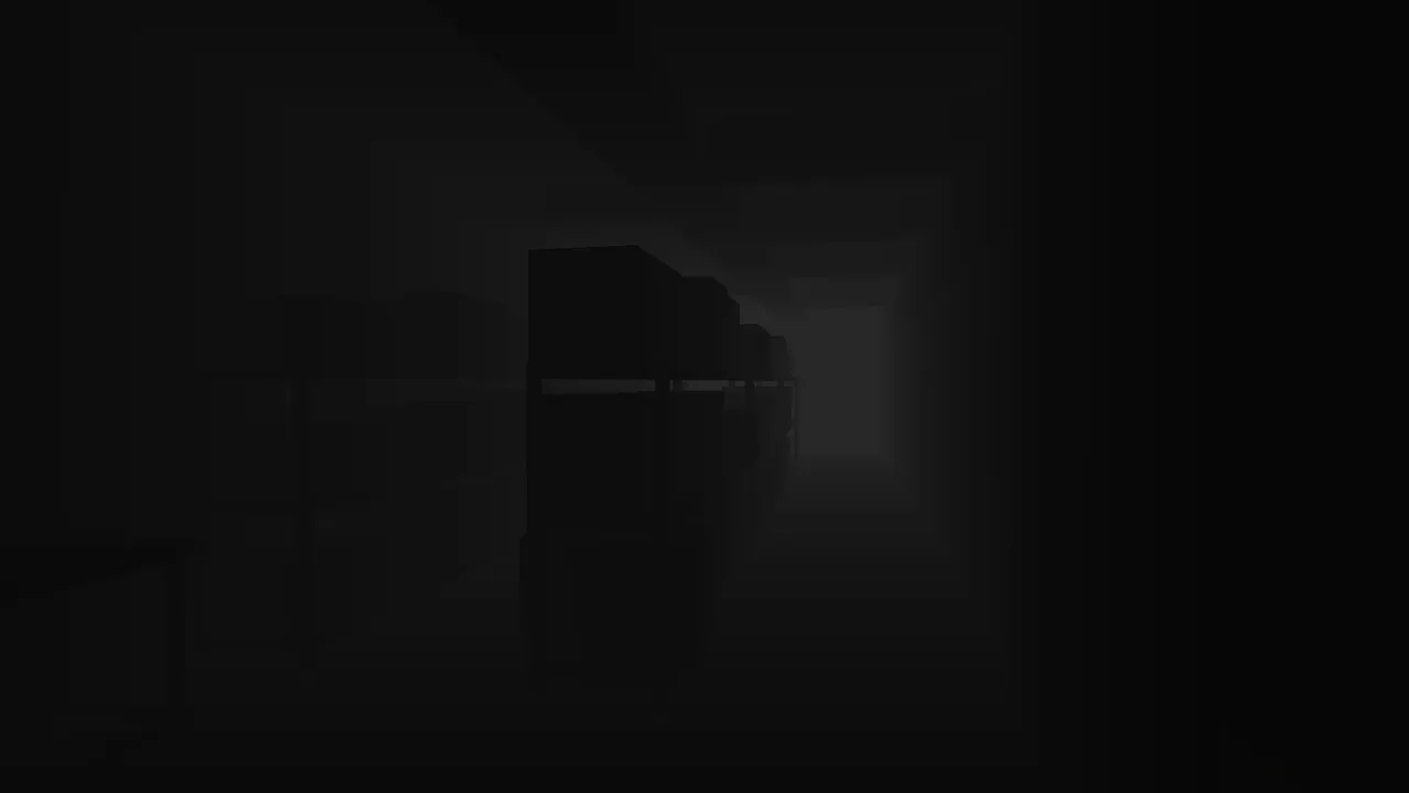 Nights at the Convenience Store Screenshot 3
