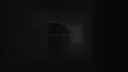 Nights at the Convenience Store Screenshot 3