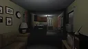 Nights at the Convenience Store Screenshot 0