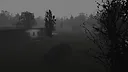 Nights at the Convenience Store Screenshot 1
