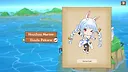 hololive Treasure Mountain Usada Pekora's "Hiya-Peko DLC" Screenshot 4