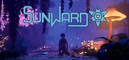 Sunward