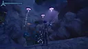 Sunward Screenshot 0