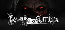 Escape from Umbra