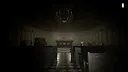 Escape from Umbra Screenshot 14