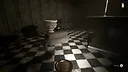 Escape from Umbra Screenshot 4