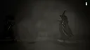 Escape from Umbra Screenshot 2