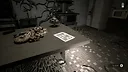 Escape from Umbra Screenshot 6