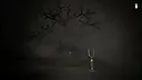 Escape from Umbra Screenshot 10