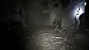 Escape from Umbra Screenshot 0