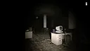 Escape from Umbra Screenshot 13