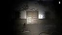 Escape from Umbra Screenshot 9