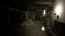 Escape from Umbra Screenshot 1